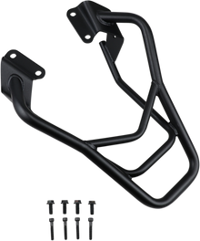 GIVI Specific Rear Rack - Honda - CB500F SR1119