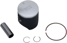 WOSSNER Piston Kit - 47.97 mm - Suzuki 8103DC