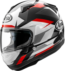 ARAI HELMETS Signet-X Helmet - Supra - Red - Small 0101-20478