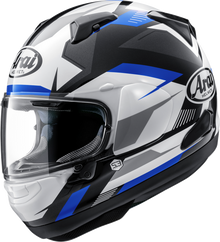 ARAI HELMETS Signet-X Helmet - Supra - Blue - XS 0101-20483