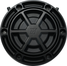 KODLIN USA Ascent Pro Gas Cap - Black KUS61200