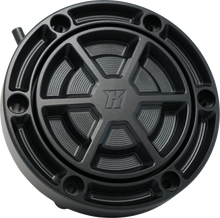 KODLIN USA Ascent Pro Gas Cap - Black KUS61200