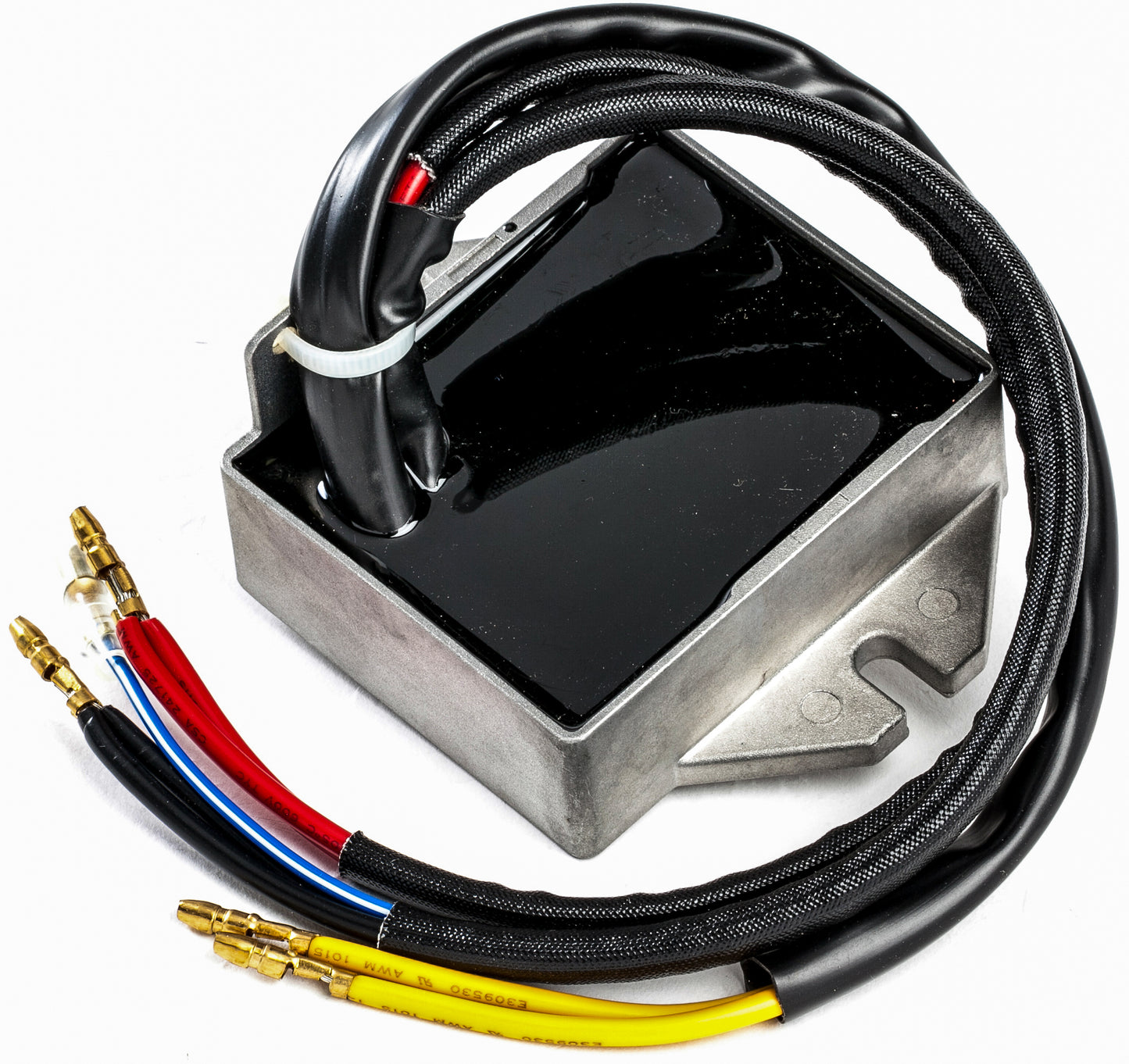 Regulator / Rectifier
