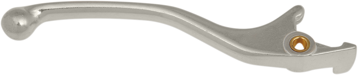 PARTS UNLIMITED Replacement Brake Lever 07-1630BP