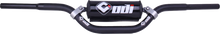 ODI 7/8" Podium OE Replacement Handlebar - MX 50 - Black H725MCB