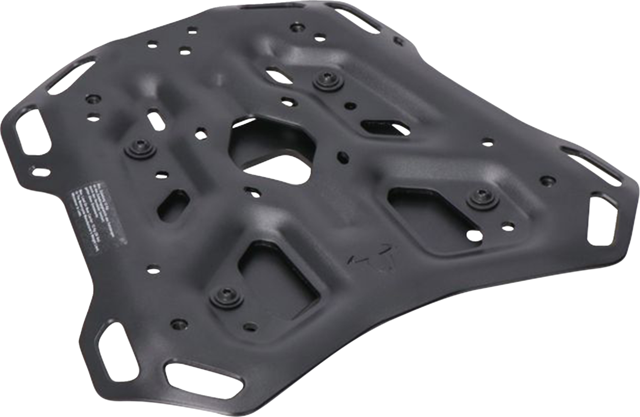 SW-MOTECH ADVENTURE-RACK for Luggage - CFMOTO - Ibex GPT.10.625.19001/B