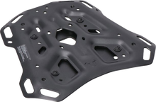 SW-MOTECH ADVENTURE-RACK for Luggage - CFMOTO - Ibex GPT.10.625.19001/B