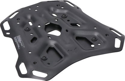SW-MOTECH ADVENTURE-RACK for Luggage - CFMOTO - Ibex GPT.10.625.19001/B