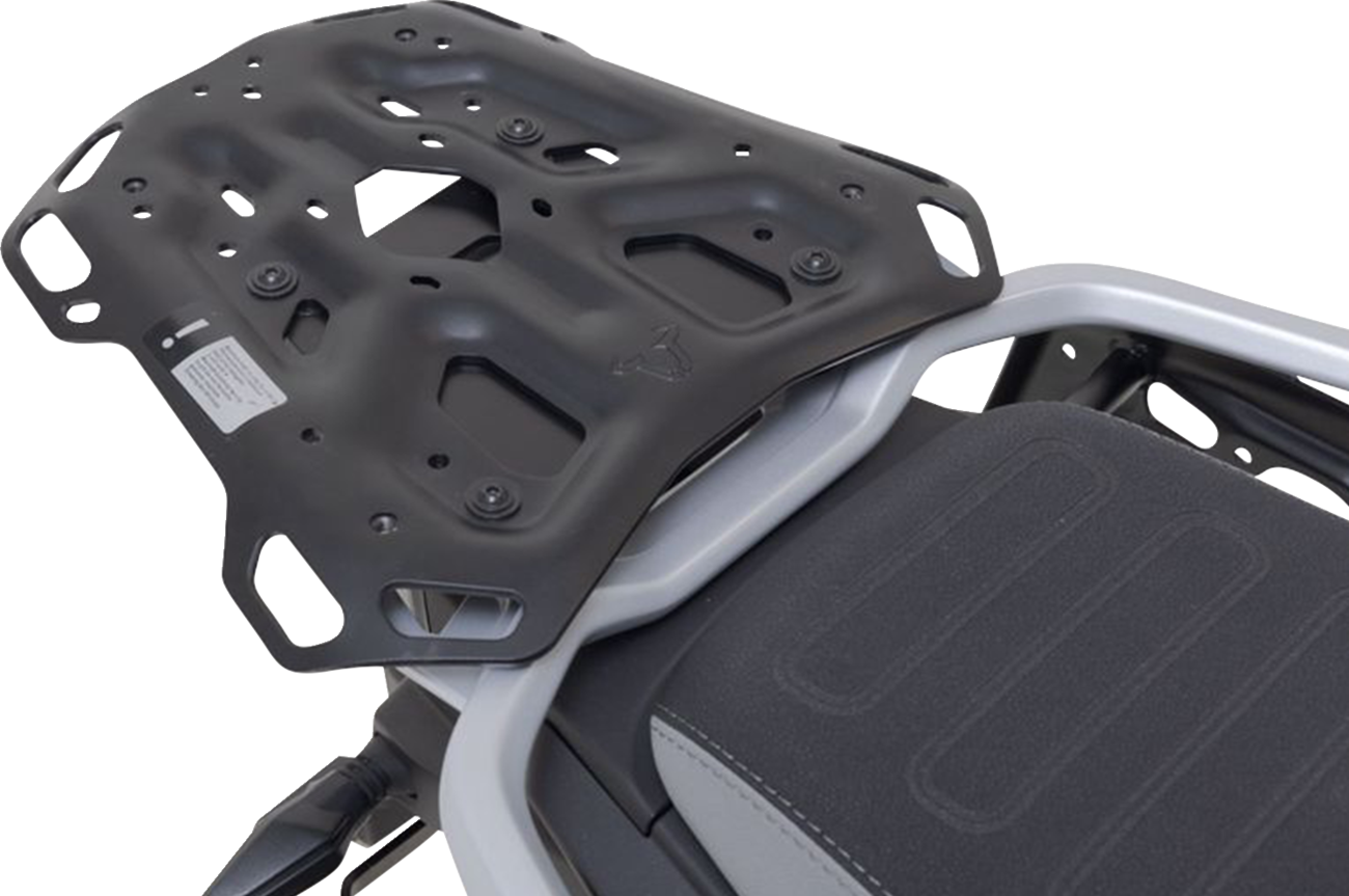 SW-MOTECH ADVENTURE-RACK for Luggage - CFMOTO - Ibex GPT.10.625.19001/B