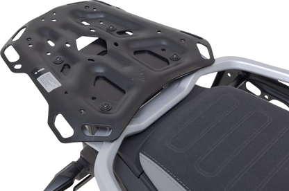 SW-MOTECH ADVENTURE-RACK for Luggage - CFMOTO - Ibex GPT.10.625.19001/B