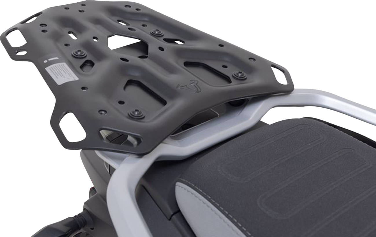 SW-MOTECH ADVENTURE-RACK for Luggage - CFMOTO - Ibex GPT.10.625.19001/B