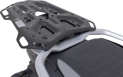 SW-MOTECH ADVENTURE-RACK for Luggage - CFMOTO - Ibex GPT.10.625.19001/B