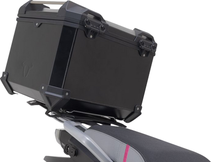 SW-MOTECH ADVENTURE-RACK for Luggage - CFMOTO - Ibex GPT.10.625.19001/B