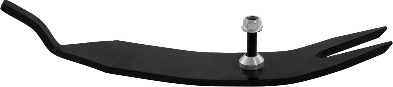 WOODY'S Navigator™ Ski Protectors - Pilot RX NAVS-RX25
