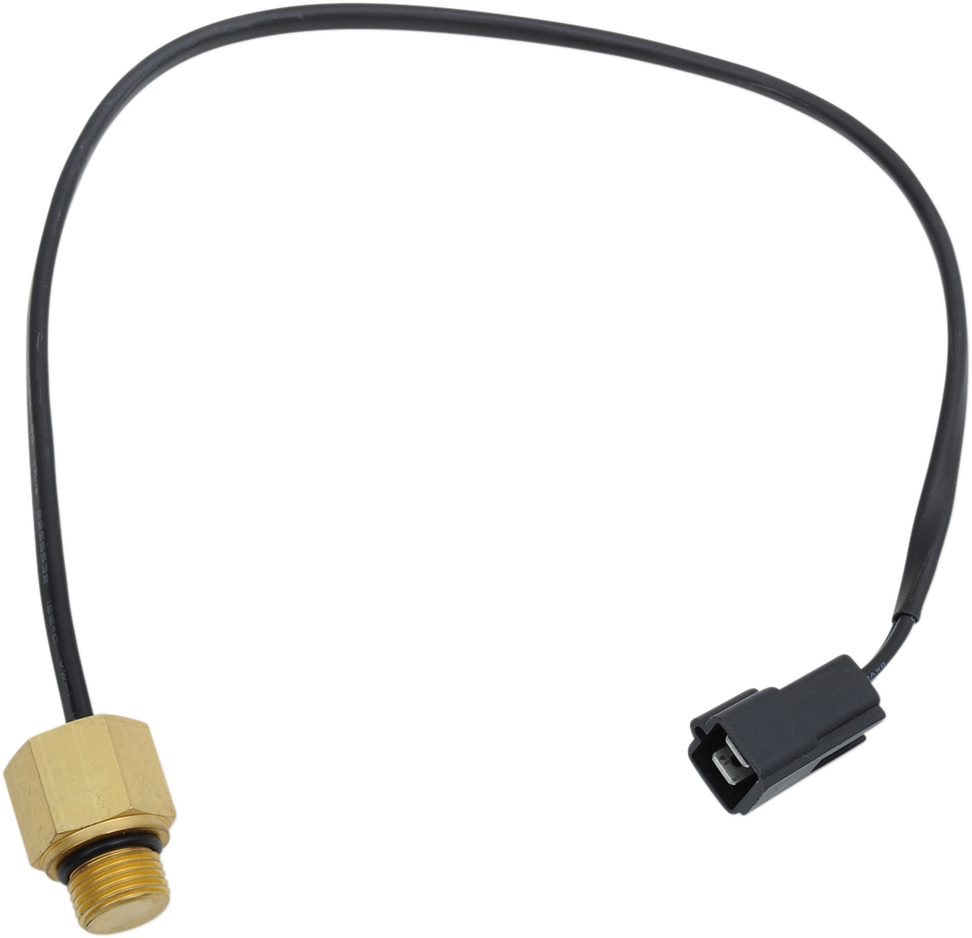 QUAD LOGIC Radiator Fan Sensor - Polaris 100-1273-PU