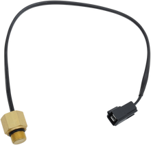 QUAD LOGIC Radiator Fan Sensor - Polaris 100-1273-PU