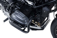 SW-MOTECH Crash Bar - Left/Right - Black - BMW - R SBL.07.968.10001/B