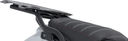 SW-MOTECH Rackpack Tail Bag System - Black - Yamaha '04-'20 GPT.06.871.30001