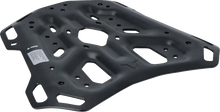 SW-MOTECH ADVENTURE-RACK for OEM Luggage Rack - BMW - R GPT.07.976.19000/B