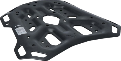 SW-MOTECH ADVENTURE-RACK for OEM Luggage Rack - BMW - R GPT.07.976.19000/B