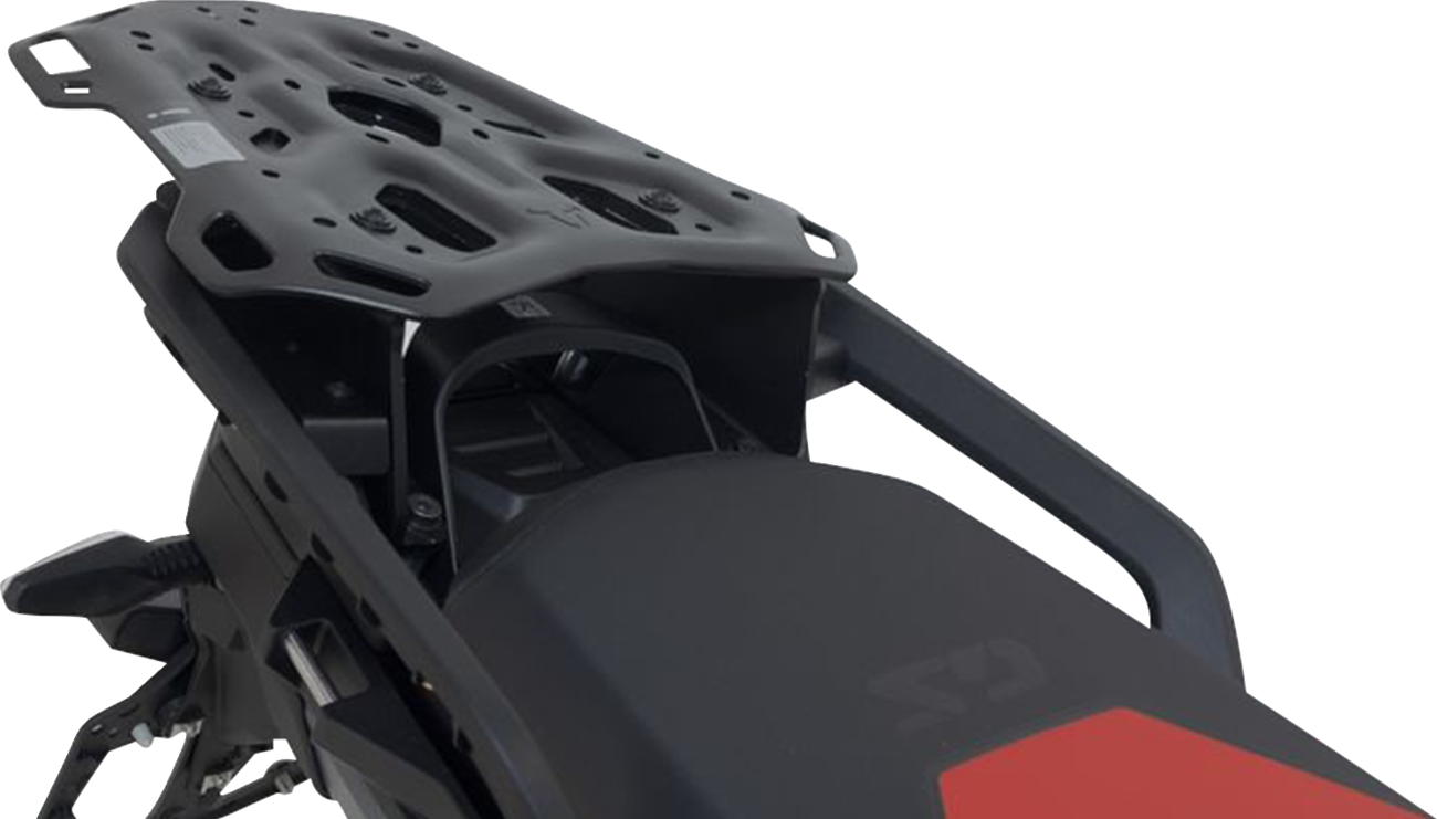 SW-MOTECH ADVENTURE-RACK for OEM Luggage Rack - BMW - R GPT.07.976.19000/B