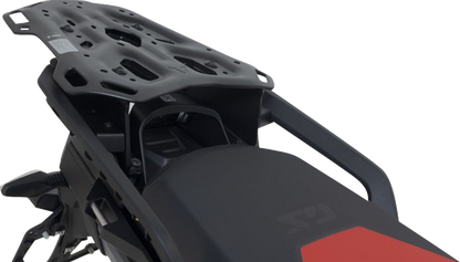 SW-MOTECH ADVENTURE-RACK for OEM Luggage Rack - BMW - R GPT.07.976.19000/B