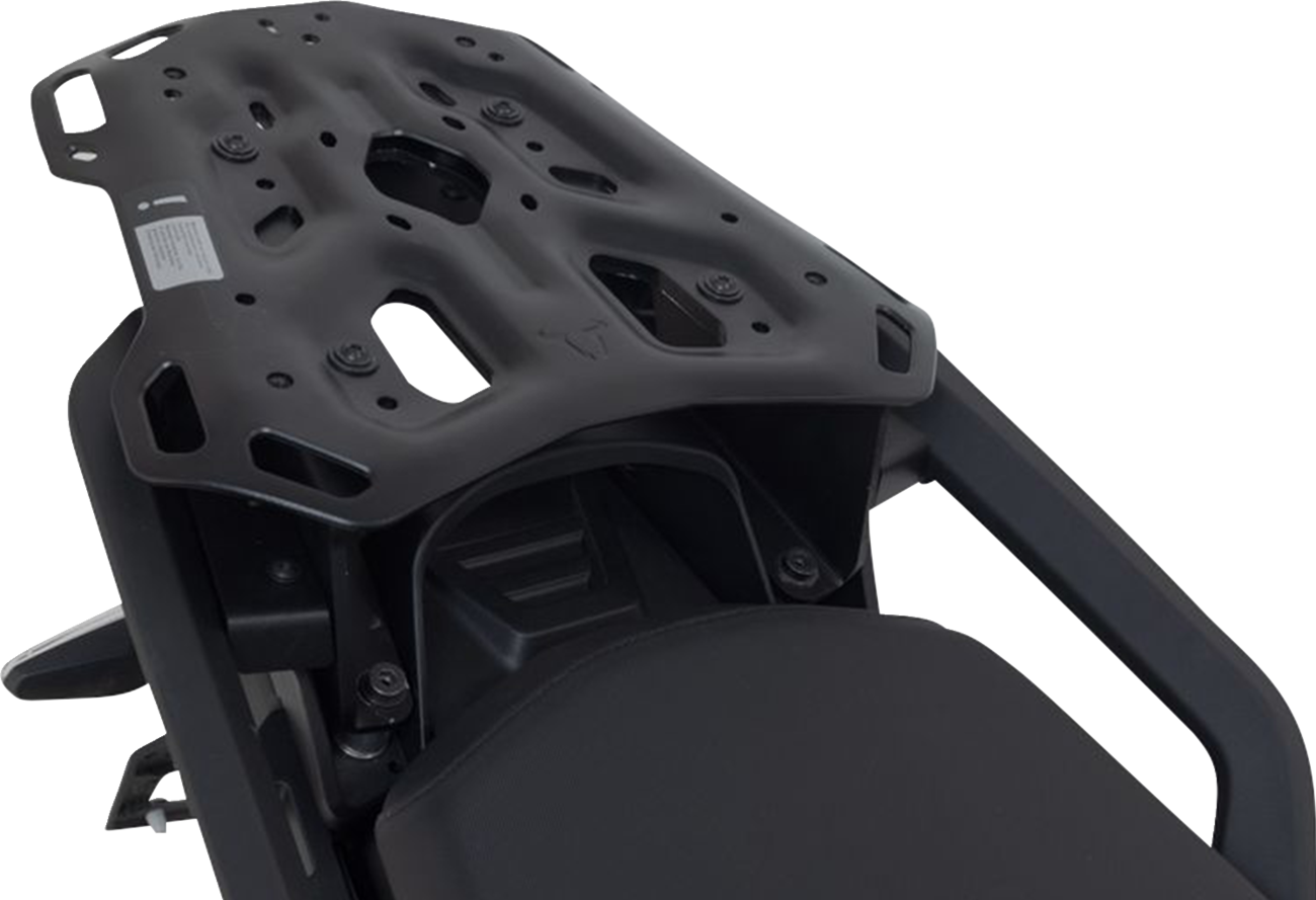 SW-MOTECH ADVENTURE-RACK for OEM Luggage Rack - BMW - R GPT.07.976.19000/B