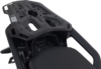 SW-MOTECH ADVENTURE-RACK for OEM Luggage Rack - BMW - R GPT.07.976.19000/B