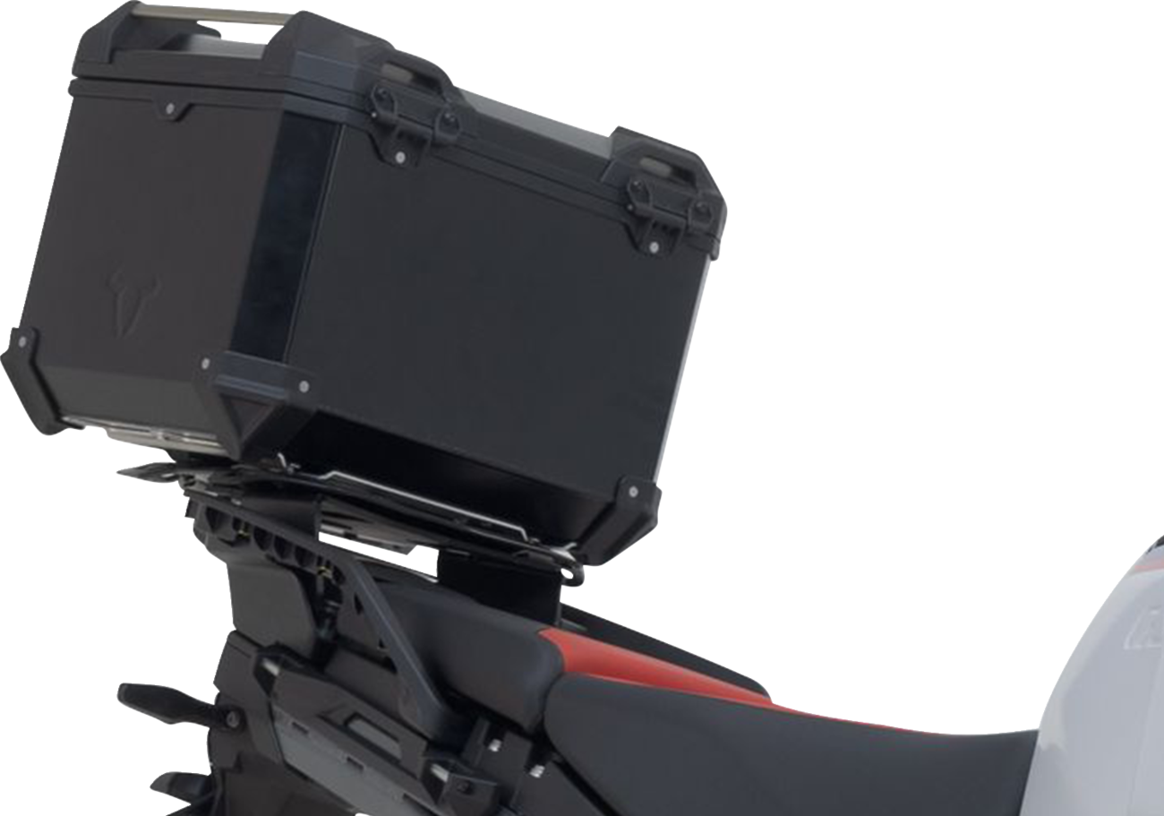 SW-MOTECH ADVENTURE-RACK for OEM Luggage Rack - BMW - R GPT.07.976.19000/B