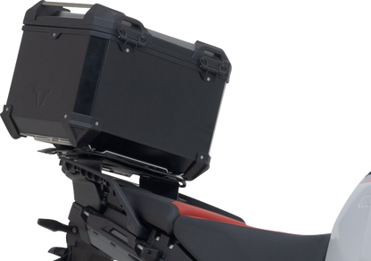 SW-MOTECH ADVENTURE-RACK for OEM Luggage Rack - BMW - R GPT.07.976.19000/B
