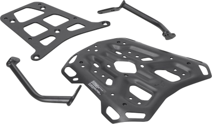 SW-MOTECH ADVENTURE-RACK for Luggage - Yamaha - Tracer GPT.06.597.19000/B