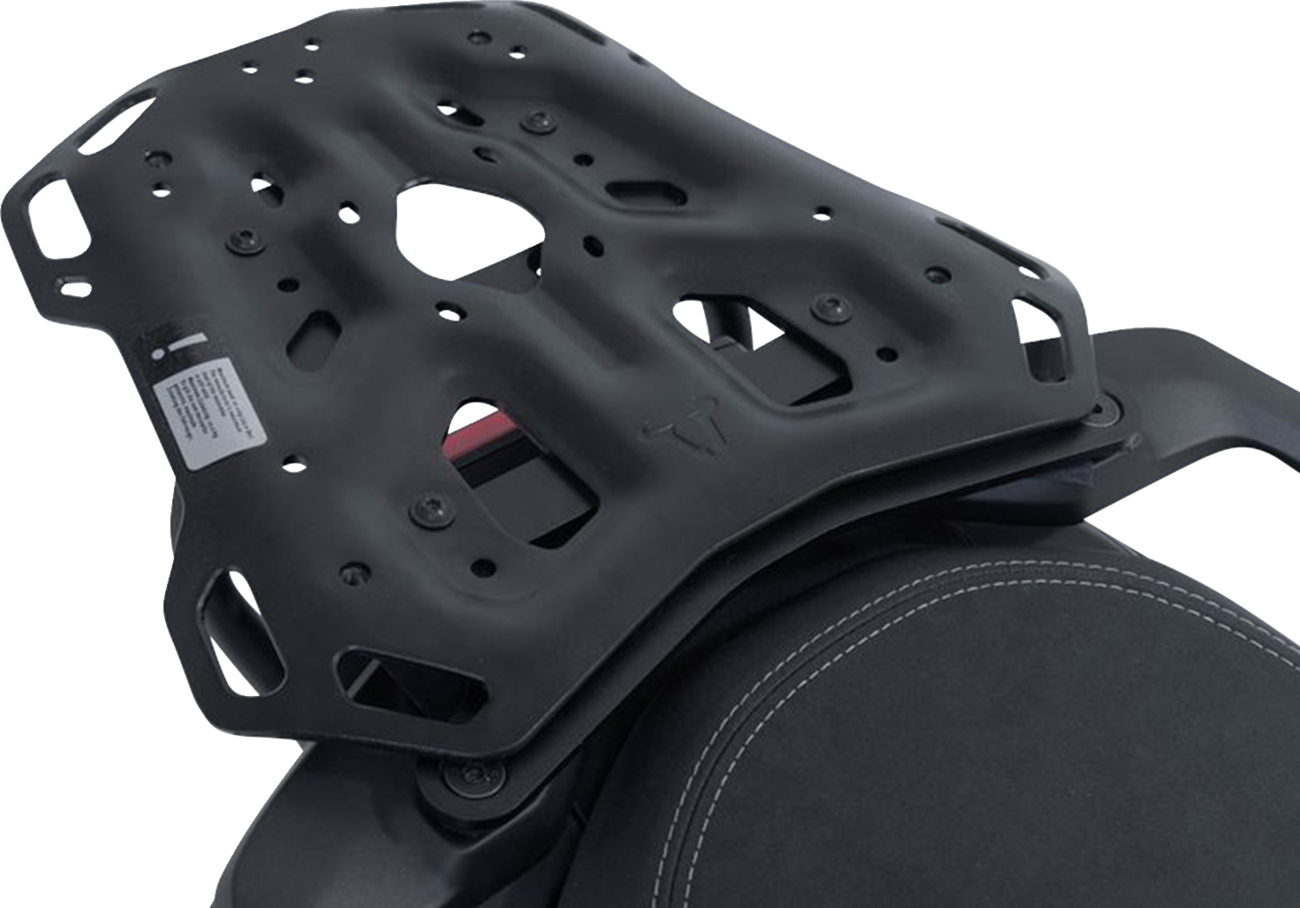 SW-MOTECH ADVENTURE-RACK for Luggage - Yamaha - Tracer GPT.06.597.19000/B