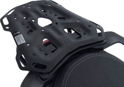 SW-MOTECH ADVENTURE-RACK for Luggage - Yamaha - Tracer GPT.06.597.19000/B