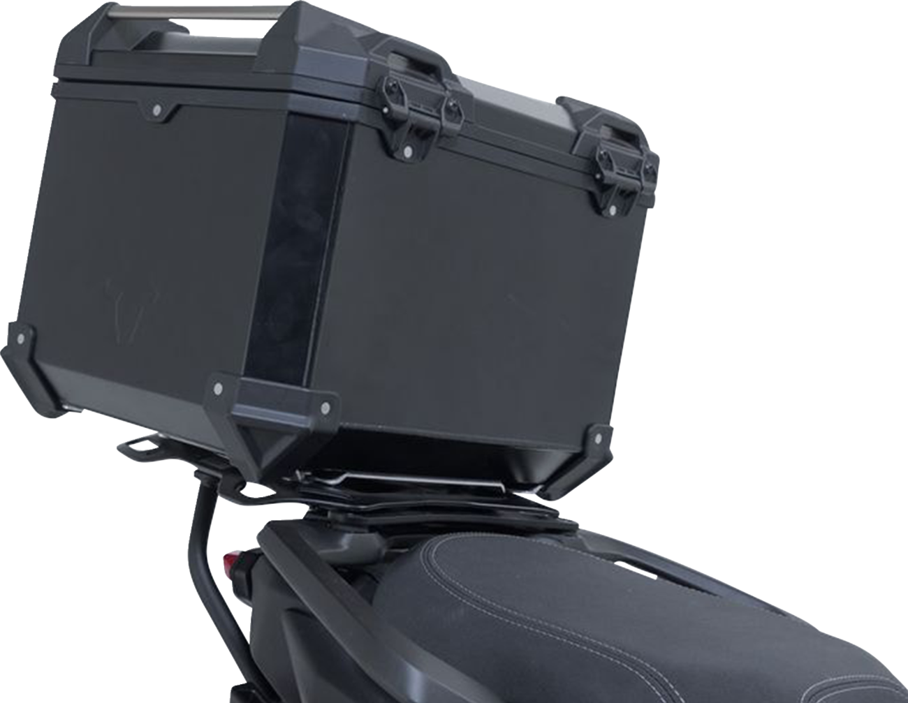 SW-MOTECH ADVENTURE-RACK for Luggage - Yamaha - Tracer GPT.06.597.19000/B