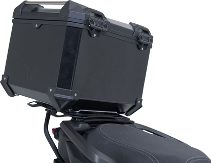 SW-MOTECH ADVENTURE-RACK for Luggage - Yamaha - Tracer GPT.06.597.19000/B