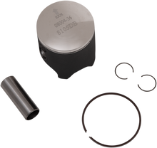WOSSNER Piston Kit - 47.45 mm - Honda 8105DA
