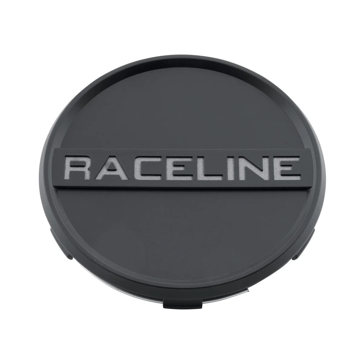 Raceline Center Cap Fits 6x139.7