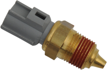 QUAD LOGIC Electric Fuel Injection Water Temperature Sensor - Polaris 100-1276-PU
