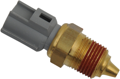 QUAD LOGIC Electric Fuel Injection Water Temperature Sensor - Polaris 100-1276-PU