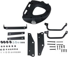 GIVI Mounting Bracket - Rear Rack - Suzuki - V-Storm 1000 SR3105M