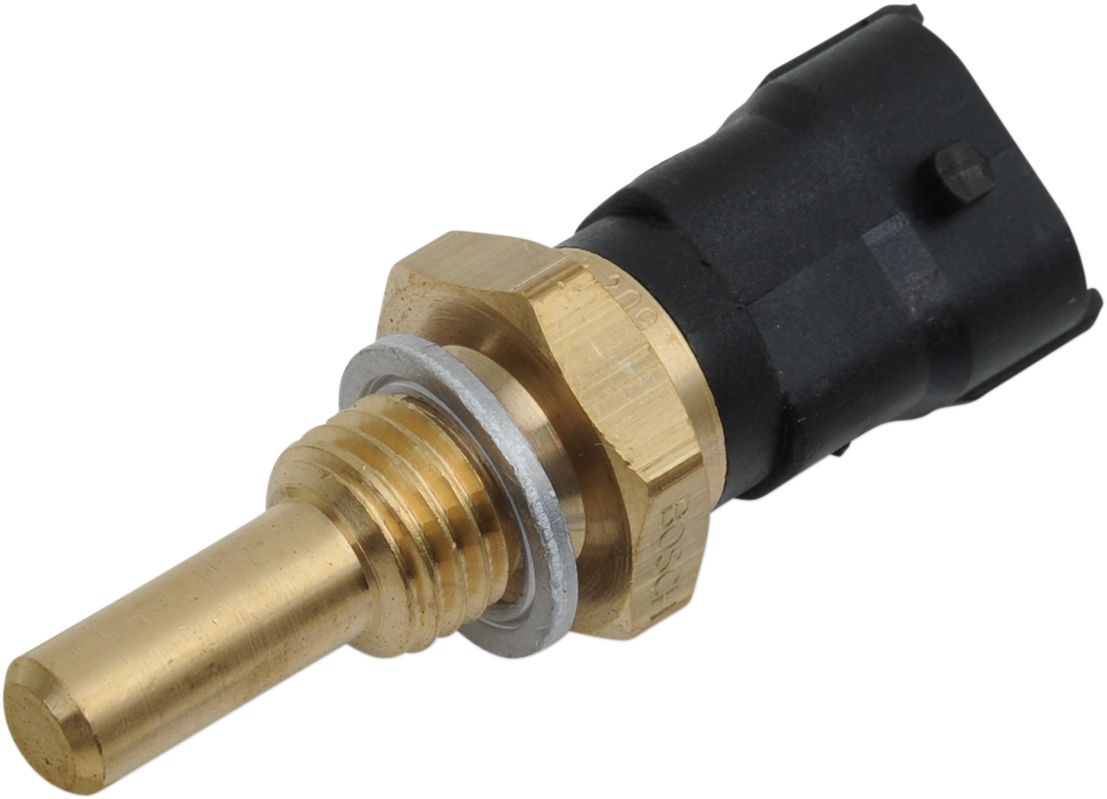QUAD LOGIC Electric Fuel Injection Temperature Sensor 100-2031-PU
