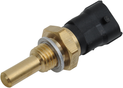 QUAD LOGIC Electric Fuel Injection Temperature Sensor 100-2031-PU