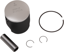 WOSSNER Piston Kit - 53.94 mm - Honda 8125DA