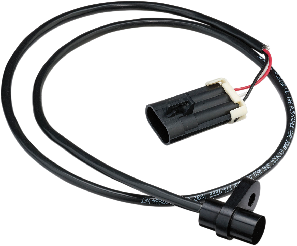 QUAD LOGIC Polaris Speed Sensor - Polaris '07-'15 100-3004-PU