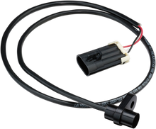 QUAD LOGIC Polaris Speed Sensor - Polaris '07-'15 100-3004-PU
