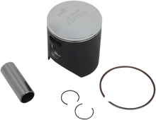 WOSSNER Piston Kit - 46.95 mm - Gas Gas | Husqvarna | KTM 8147DA