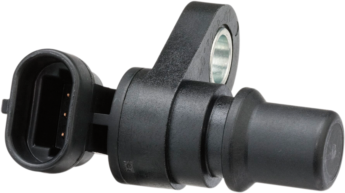 QUAD LOGIC Polaris Speed Sensor - Polaris '08-'24 100-3002-PU
