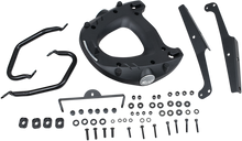 GIVI Mounting Bracket - Rear Rack - BMW - R 1200 GS SR689