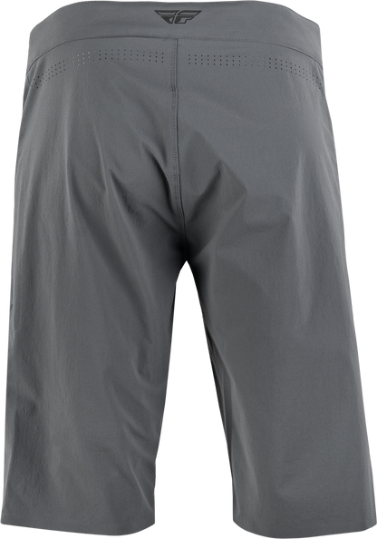 Enduro Short Granite Sz 40