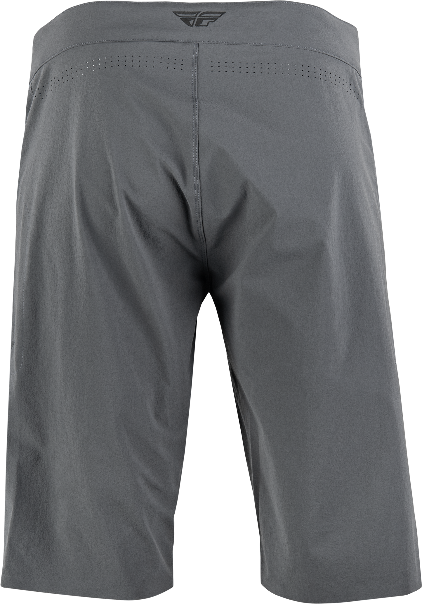 Enduro Short Granite Sz 32